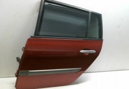 PORTE ARG